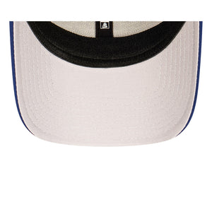 GORRA NEW ERA MLB-LOS ANGELES DODGERS 39THIRTY 196499501101