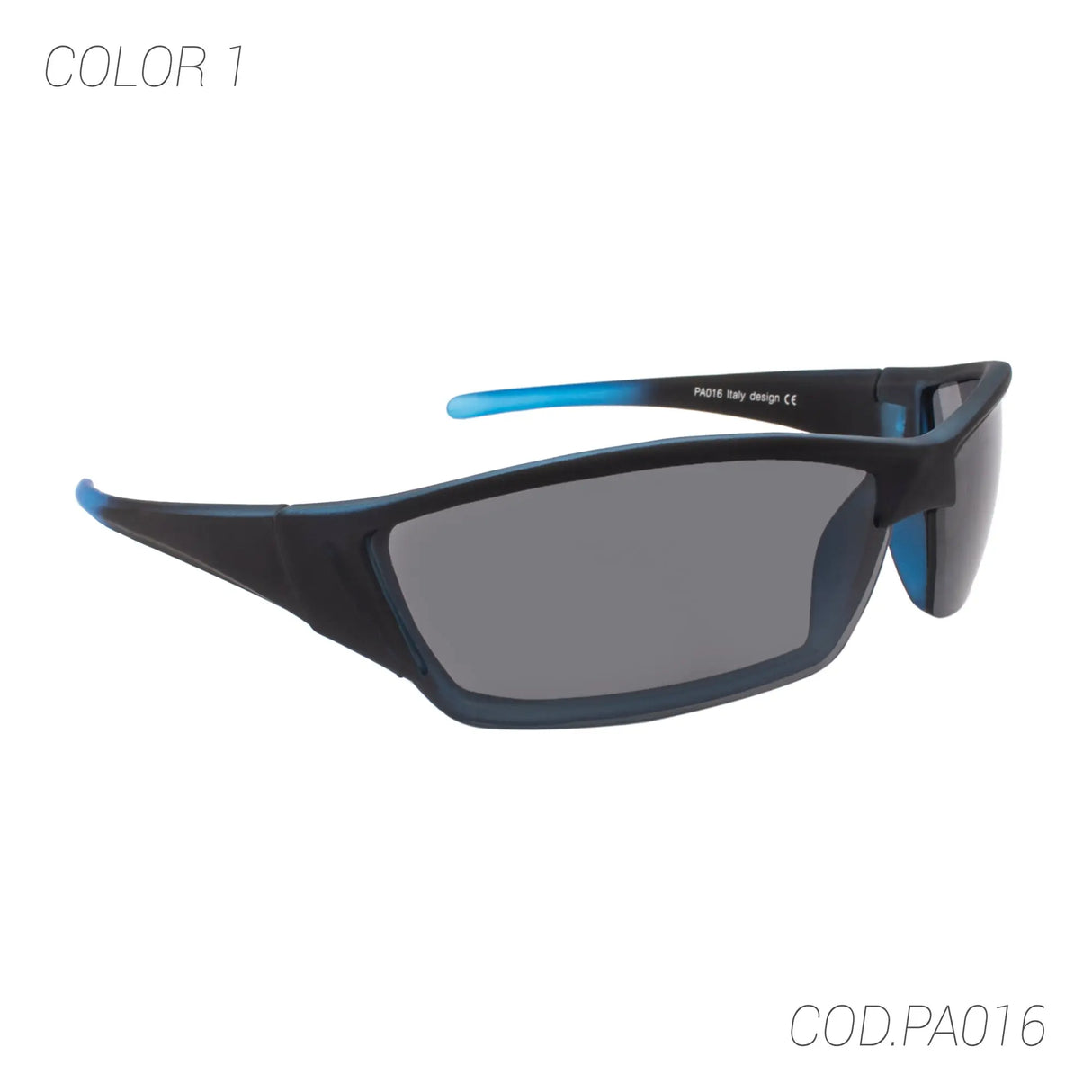 LENTES DE SOL UV400 MUJER PA016 POWER FULL POWER FULL