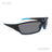 LENTES DE SOL UV400 MUJER PA016 POWER FULL POWER FULL