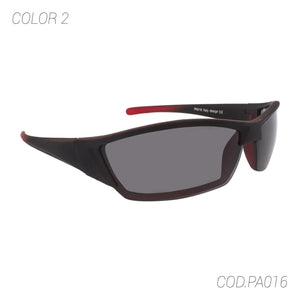 LENTES DE SOL UV400 MUJER PA016 POWER FULL POWER FULL