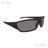 LENTES DE SOL UV400 MUJER PA016 POWER FULL POWER FULL