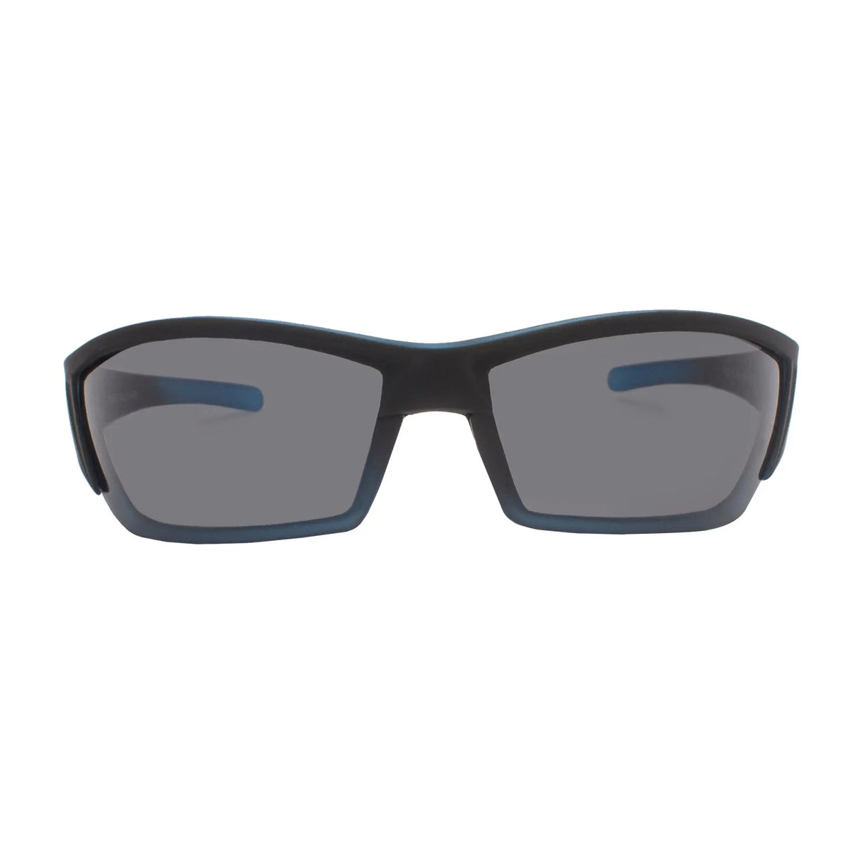 LENTES DE SOL UV400 MUJER PA016 POWER FULL POWER FULL