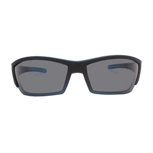 LENTES DE SOL UV400 MUJER PA016 POWER FULL POWER FULL