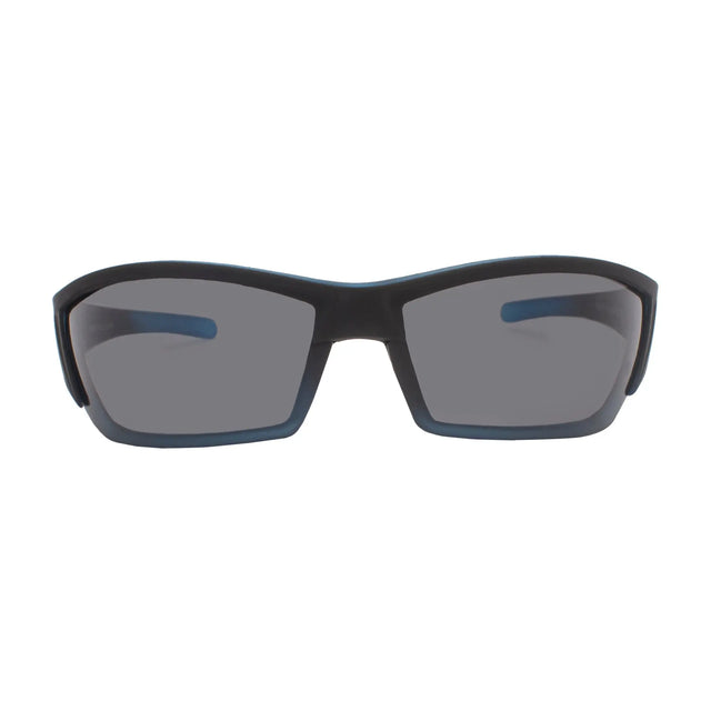 LENTES DE SOL UV400 MUJER PA016 POWER FULL POWER FULL