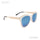 LENTES DE SOL UV400 MUJER PA047 PASARELA SUNTIME