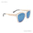 LENTES DE SOL UV400 MUJER PA047 PASARELA SUNTIME