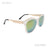 LENTES DE SOL UV400 MUJER PA047 PASARELA SUNTIME