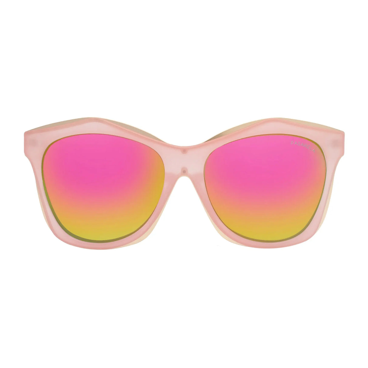 LENTES DE SOL UV400 MUJER PA047 PASARELA SUNTIME