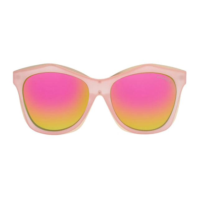 LENTES DE SOL UV400 MUJER PA047 PASARELA SUNTIME