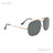 LENTES DE SOL UV400 UNISEX PI1012 PILOT SUNTIME