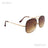 LENTES DE SOL UV400 UNISEX PI1012 PILOT SUNTIME