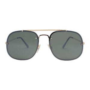 LENTES DE SOL UV400 UNISEX PI1012 PILOT SUNTIME