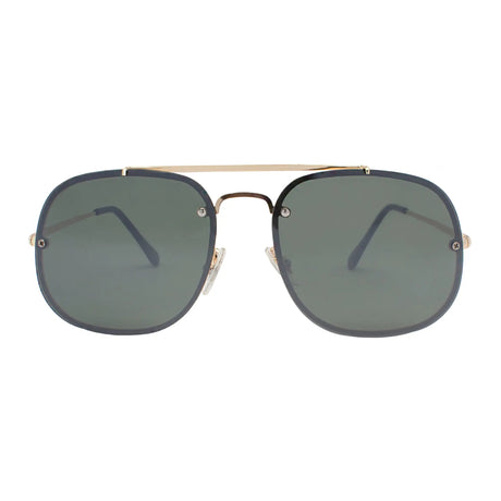 LENTES DE SOL UV400 UNISEX PI1012 PILOT SUNTIME