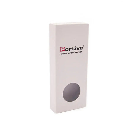 RELOJ RESISTENTE HOMBRE P1031 PORTIVE PORTIVE