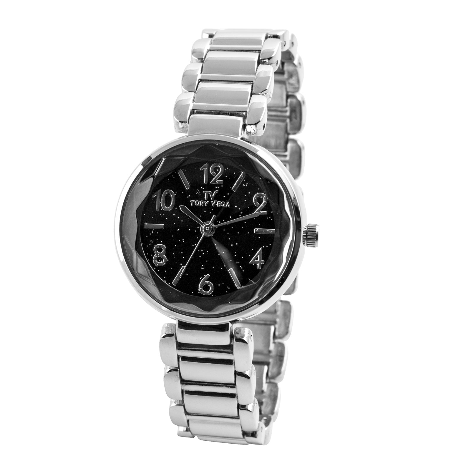 Tory Vega RELOJ ELEGANTE 2U013 - SUNTIMESTORE.COM