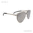 LENTES DE SOL UV400 MUJER ZA018 ZANETTY