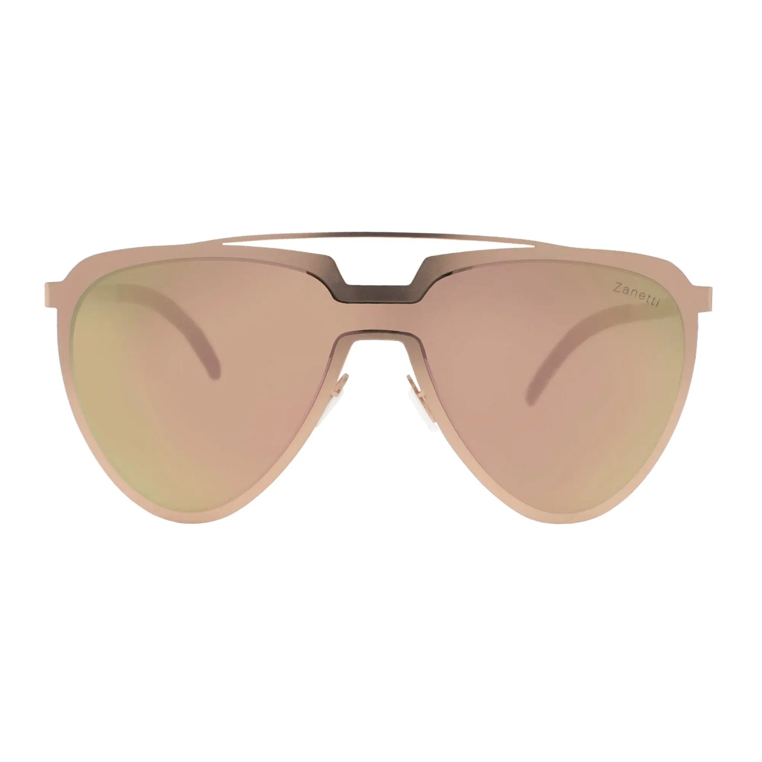 LENTES DE SOL UV400 MUJER ZA018 ZANETTY ZANETTY