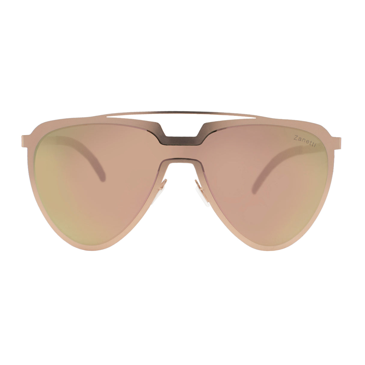 LENTES DE SOL UV400 MUJER ZA018 ZANETTY