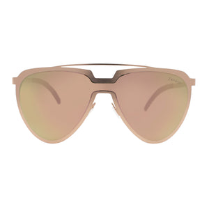 LENTES DE SOL UV400 MUJER ZA018 ZANETTY