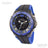 RELOJ ACUATICO HOMBRE B105 BOSELLI BOSELLI