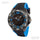 RELOJ ACUATICO HOMBRE B105 BOSELLI BOSELLI