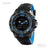 RELOJ ACUATICO HOMBRE B111 BOSELLI BOSELLI