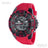 RELOJ ACUATICO HOMBRE B116 BOSELLI BOSELLI