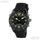 RELOJ ACUATICO HOMBRE B136 BOSELLI BOSELLI