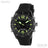 RELOJ ACUATICO HOMBRE B136 BOSELLI BOSELLI