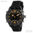 RELOJ BOSELLI B136-Relojes-BOSELLI STORE