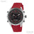 RELOJ BOSELLI B136-Relojes-BOSELLI STORE