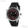 RELOJ ACUATICO HOMBRE B136 BOSELLI BOSELLI