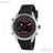 RELOJ ACUATICO HOMBRE B136 BOSELLI BOSELLI