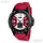 RELOJ ACUATICO HOMBRE B139 BOSELLI BOSELLI