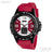 RELOJ ACUATICO HOMBRE B139 BOSELLI BOSELLI