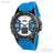 RELOJ ACUATICO HOMBRE B139 BOSELLI BOSELLI