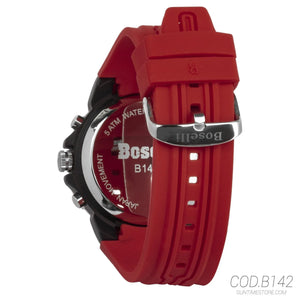 RELOJ BOSELLI B142-Relojes-BOSELLI STORE