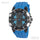 RELOJ ACUATICO HOMBRE B142 BOSELLI BOSELLI
