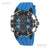 RELOJ ACUATICO HOMBRE B142 BOSELLI BOSELLI