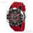 RELOJ BOSELLI B142-Relojes-BOSELLI STORE