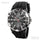 RELOJ ACUATICO HOMBRE B142 BOSELLI BOSELLI