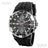 RELOJ ACUATICO HOMBRE B142 BOSELLI BOSELLI