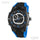 RELOJ ACUATICO HOMBRE B144 BOSELLI BOSELLI
