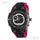 RELOJ BOSELLI B144-Relojes-BOSELLI STORE