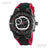 RELOJ BOSELLI B144-Relojes-BOSELLI STORE