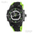 RELOJ BOSELLI B144-Relojes-BOSELLI STORE