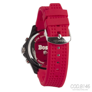 RELOJ BOSELLI B146-Relojes-BOSELLI STORE