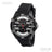 RELOJ ACUATICO HOMBRE B146 BOSELLI BOSELLI