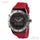 RELOJ BOSELLI B152-Relojes-BOSELLI STORE