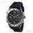 RELOJ BOSELLI B152-Relojes-BOSELLI STORE